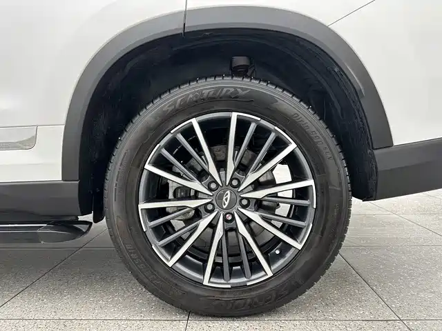 Chery Tiggo 8 PLUS Kunpeng e+ 2022 — фото 16