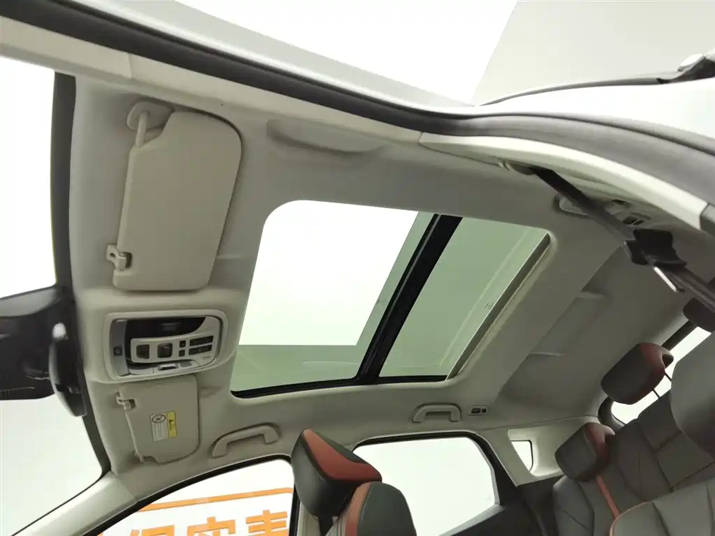 Haval H4 2019 — фото 14