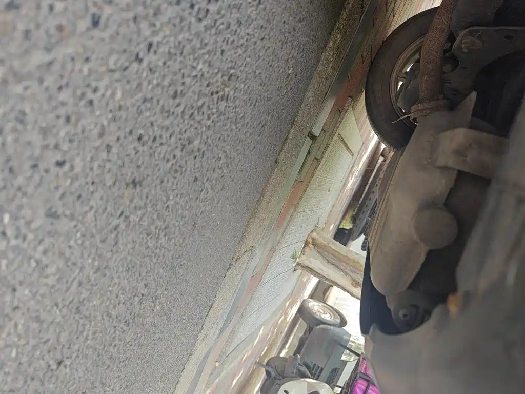 Mazda 3 Axela 2016 — фото 18