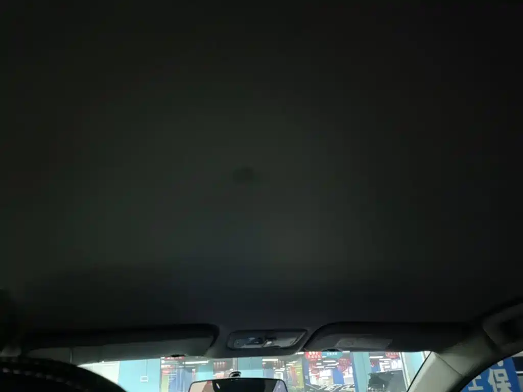 Toyota Vios FS 2018 — фото 18