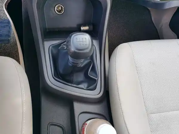 Wuling Hongguang V 2025