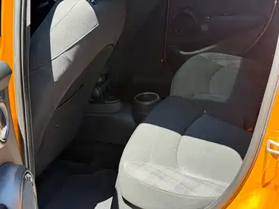 MINI MINI 2016