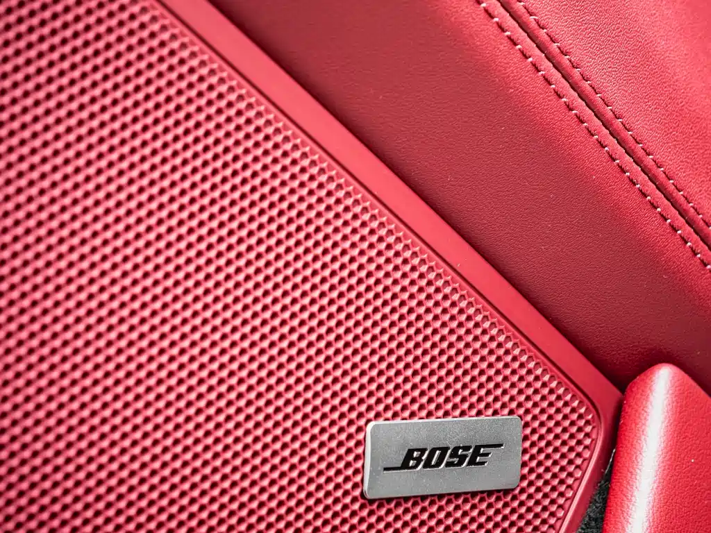 Porsche 911 2022 — фото 13