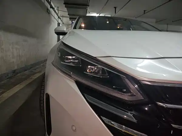 Nissan Teana 2026