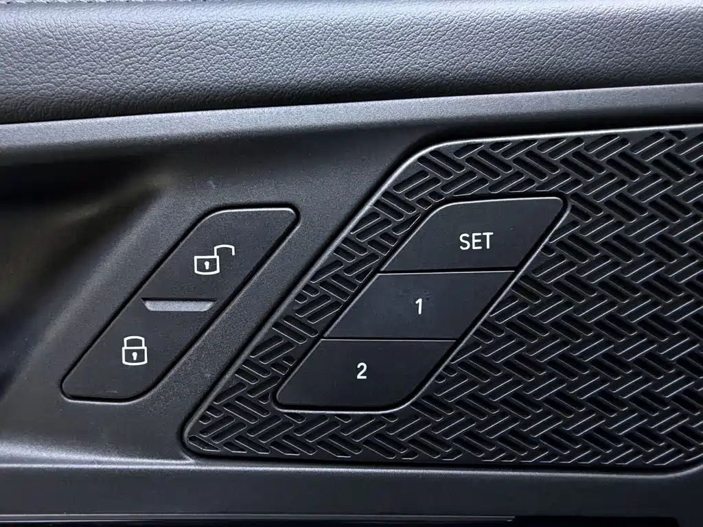 BMW X1 2023 — фото 10
