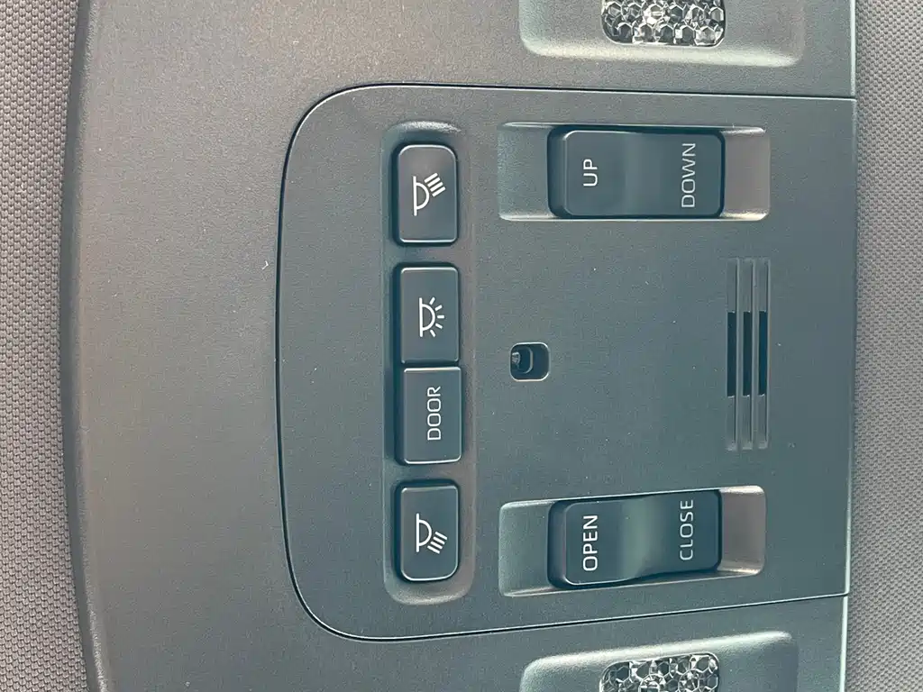 Toyota Avalon 2021 — фото 25