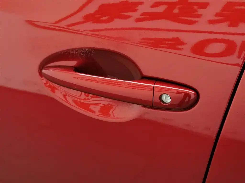 Mazda 3 Axela 2019 — фото 18