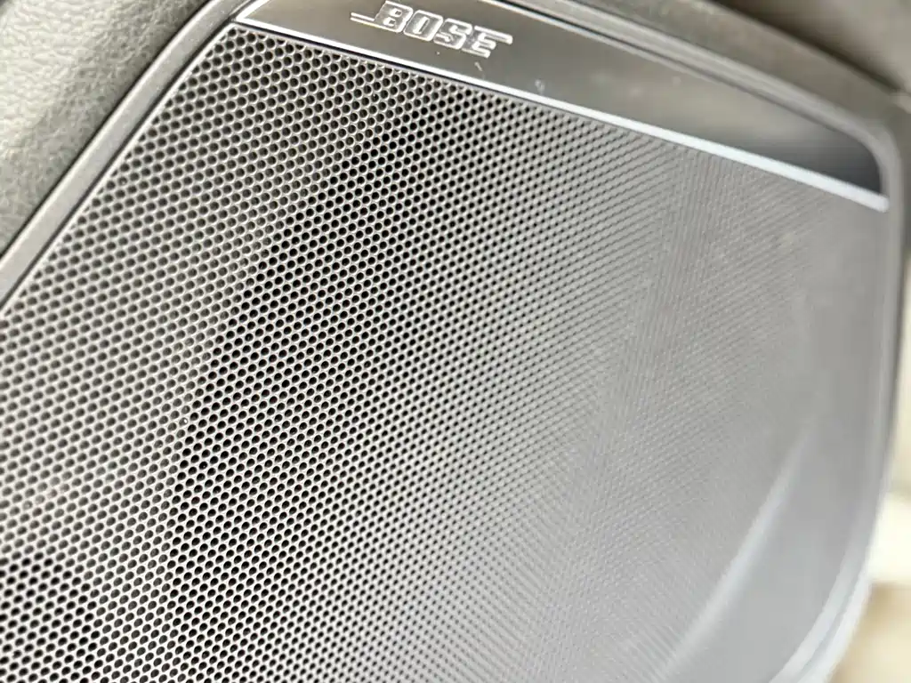 Audi S6 2014 — фото 7