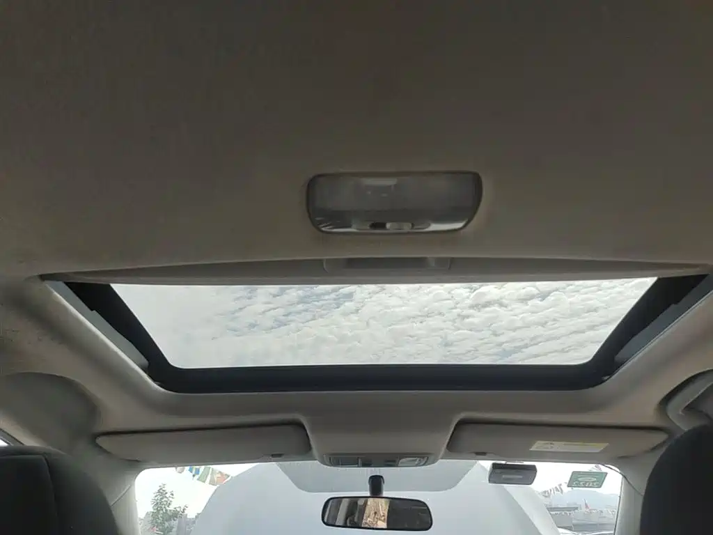 Honda Fit 2018 — фото 18