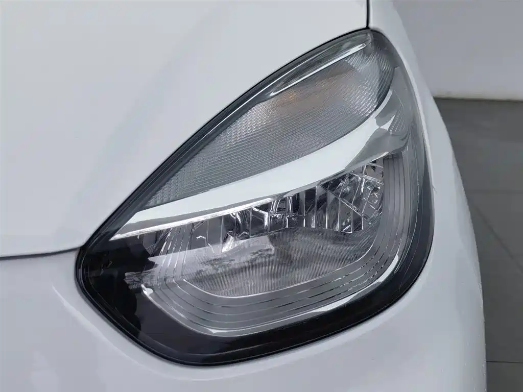 Roewe CLEVER 2022