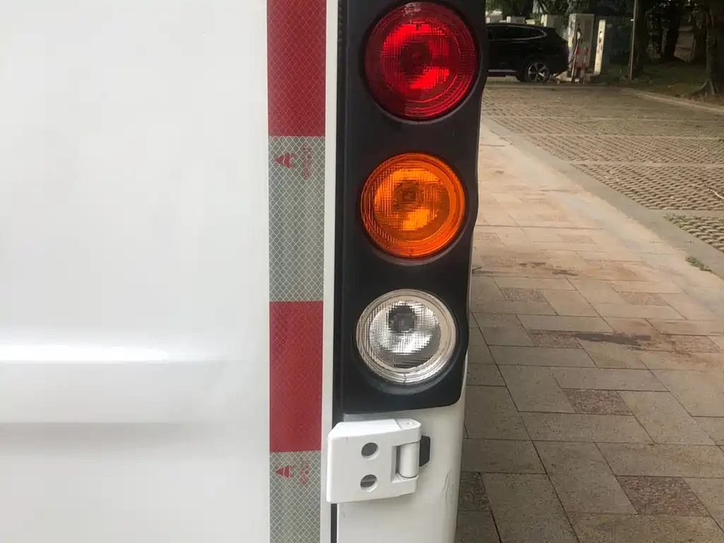 Yuan Cheng Xingxiang V 2024 — фото 9
