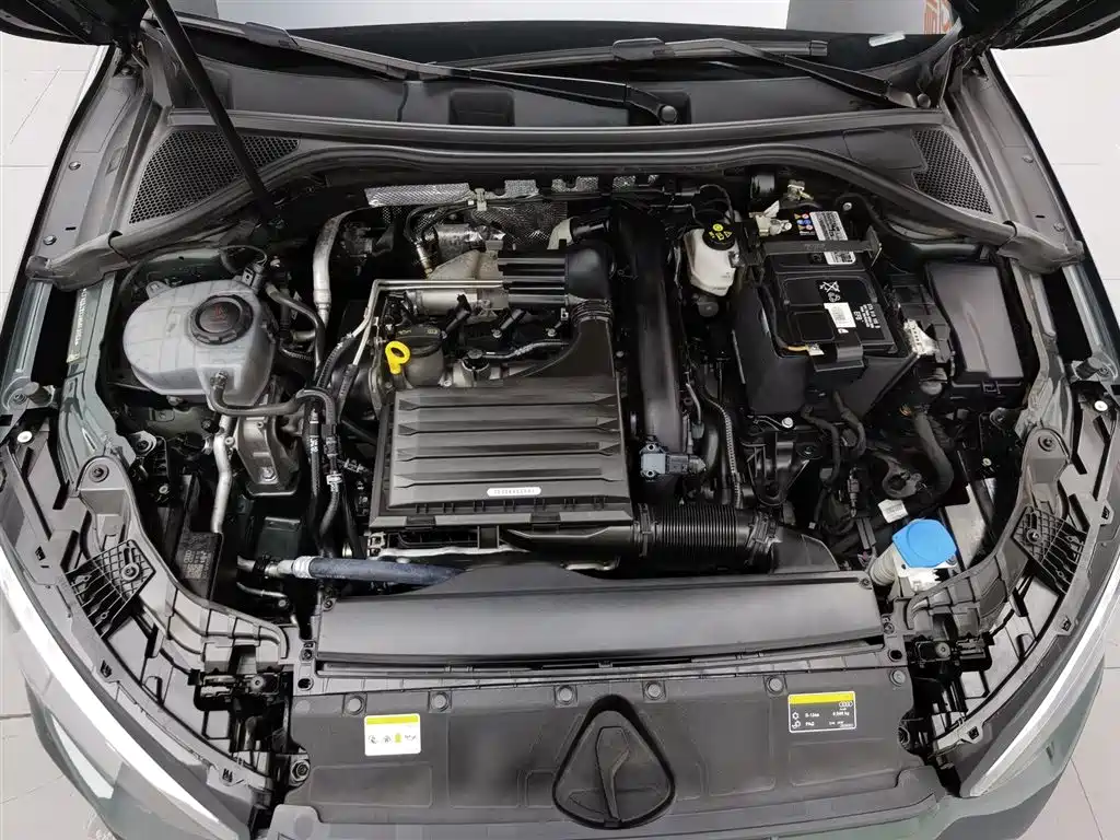 Audi A3 2021