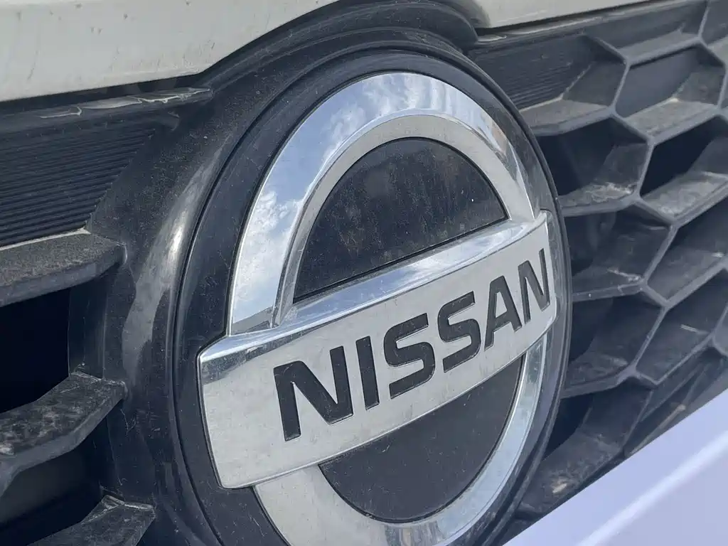 Nissan Sylphy 2020 — фото 4