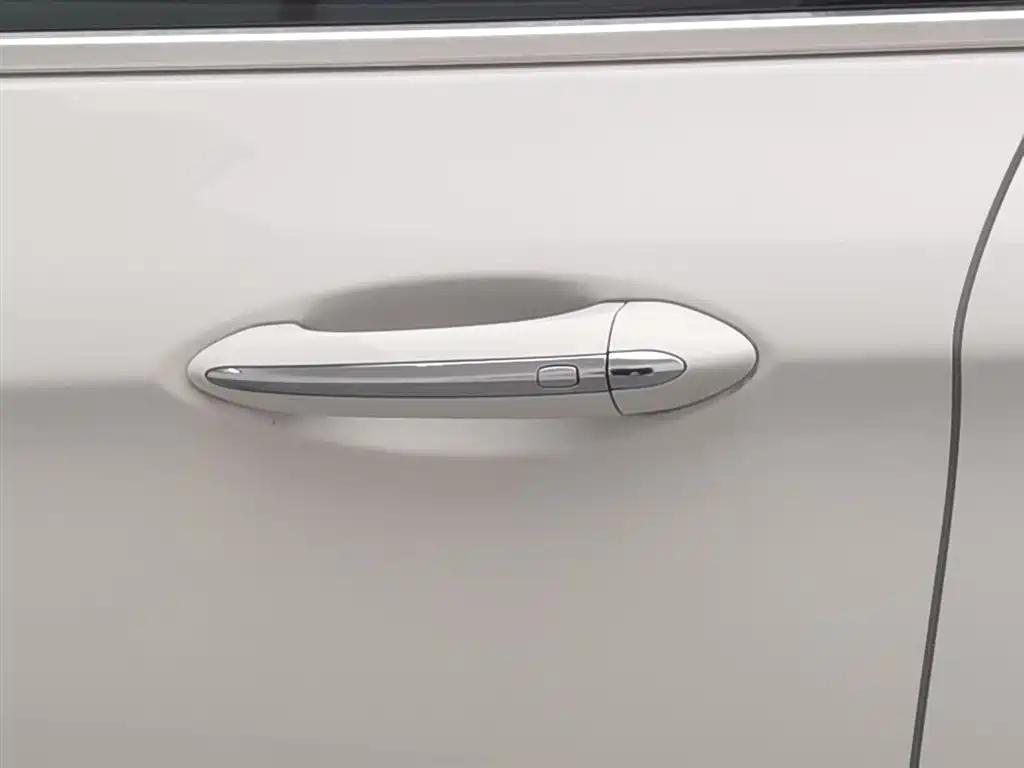Buick Envision Plus 2019 — фото 18