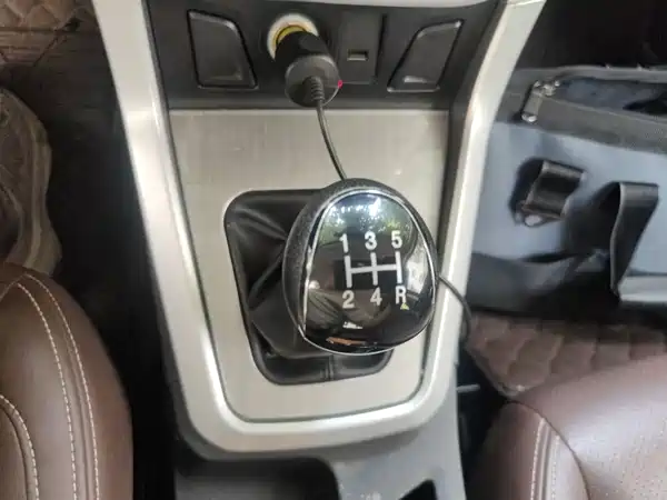 Bisu T3 2017