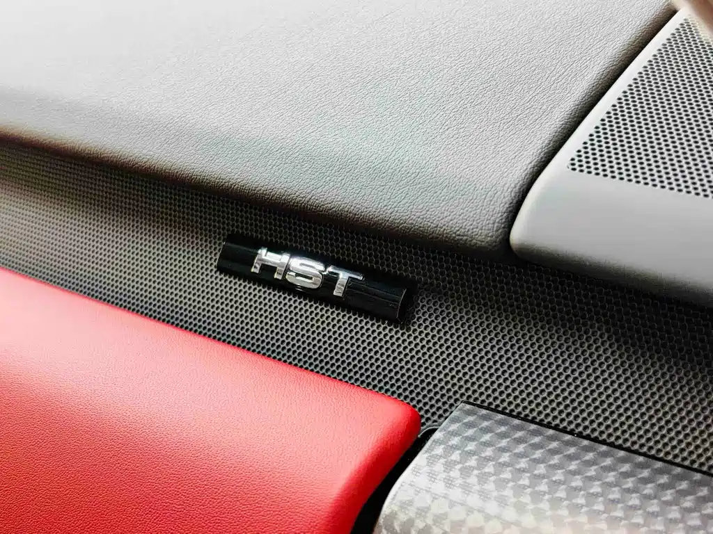 Land Rover Sport 2021 — фото 18