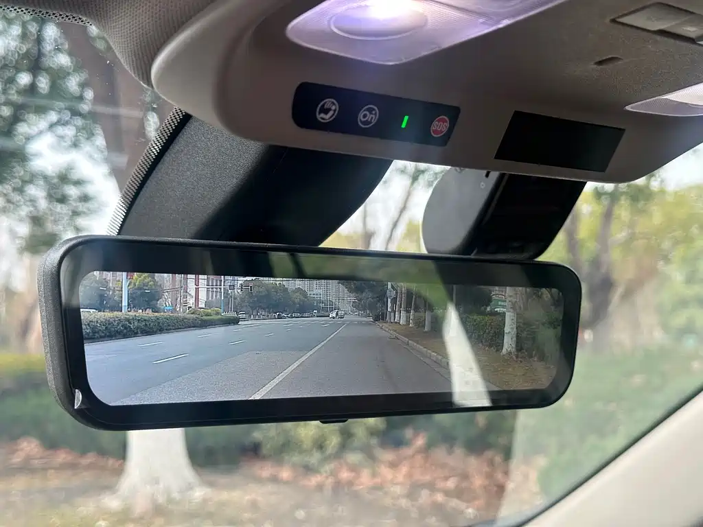 Buick Envision Plus 2022 — фото 15