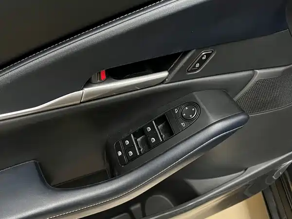 Mazda CX-30 2021