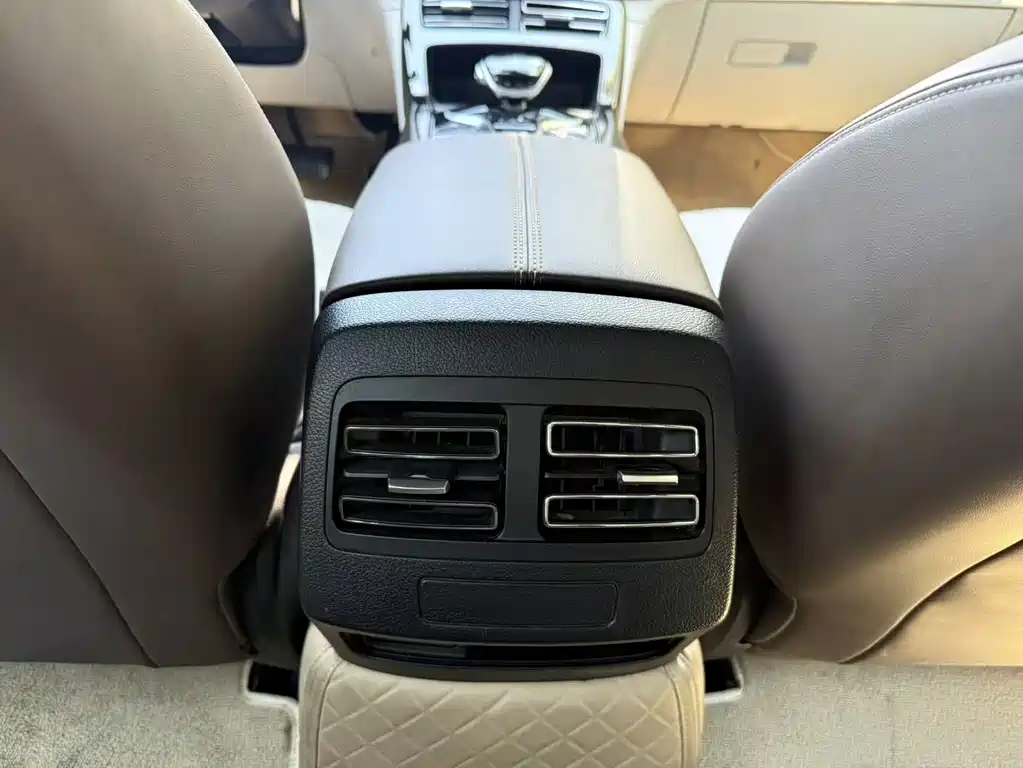 BYD Qin PLUS 2024 — фото 10