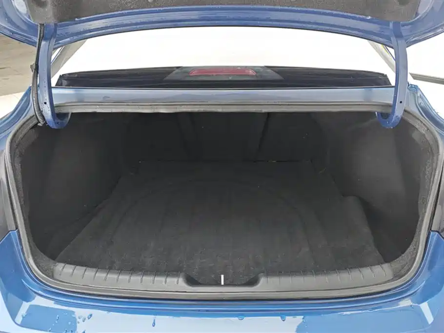 Hyundai Elantra 2021