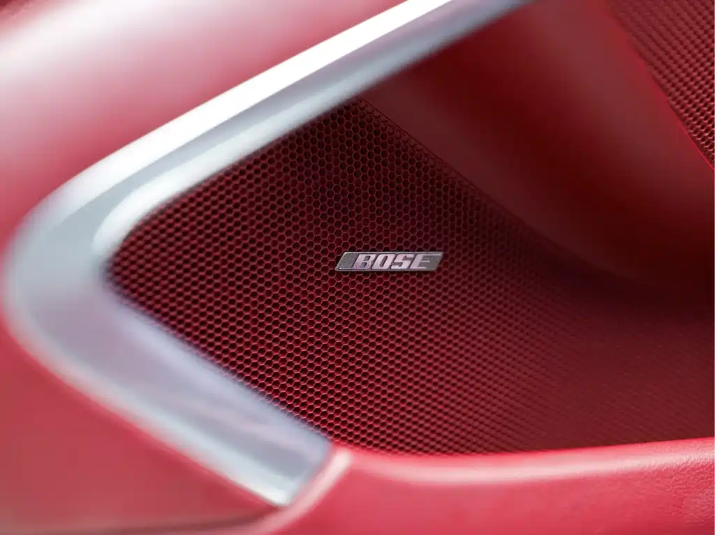 Porsche 718 2022 — фото 12