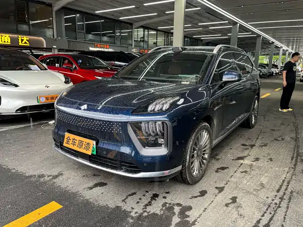 Hyptec HL 2025
