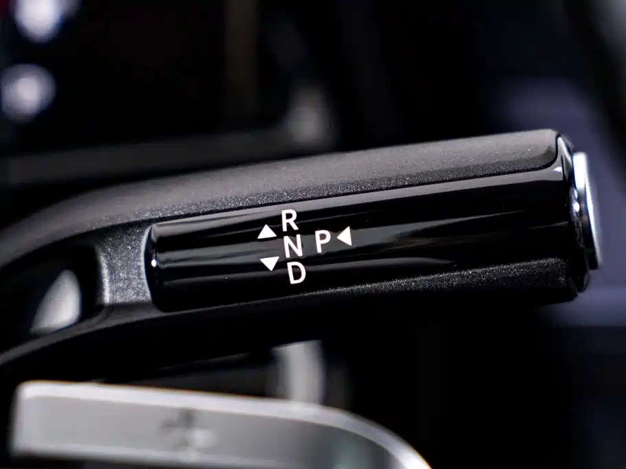 Mercedes-Benz E-Class 2025 — фото 21