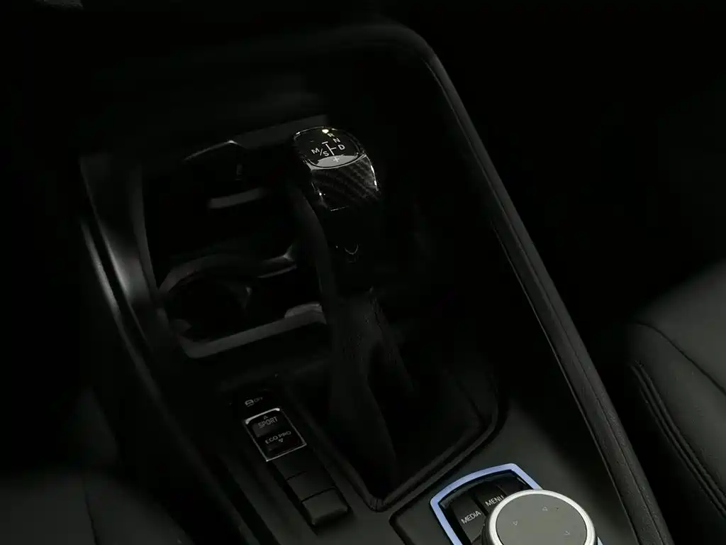 BMW X1 2018 — фото 13