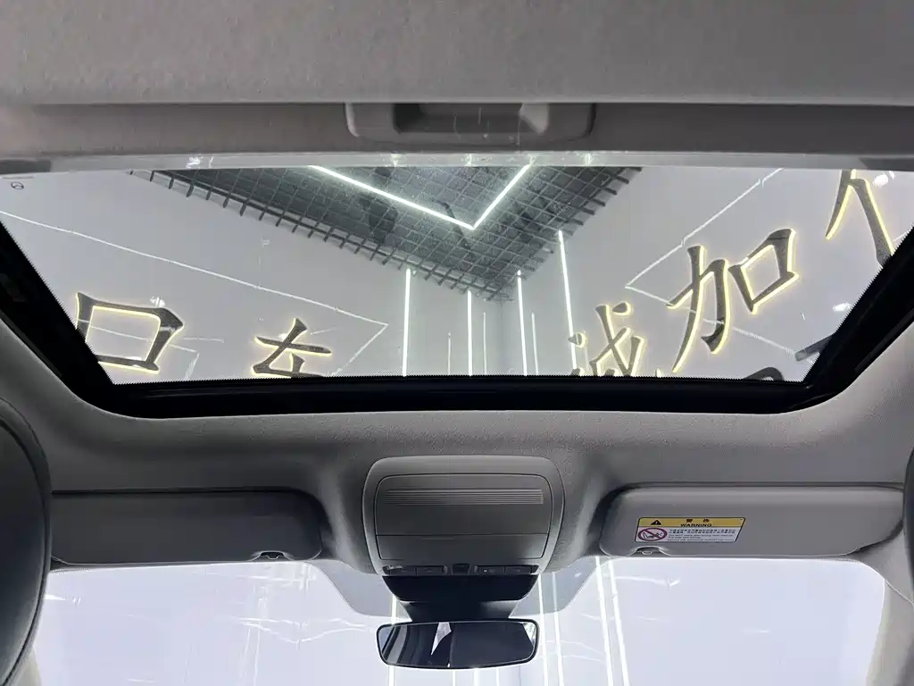 Mazda 3 Axela 2022 — фото 16