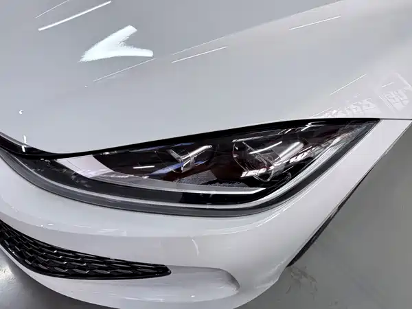 Volkswagen Lamando 2024