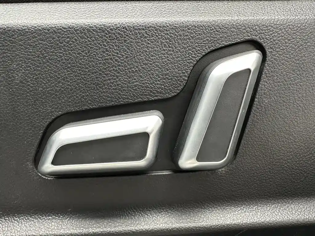 Haval H6 2023 — фото 13