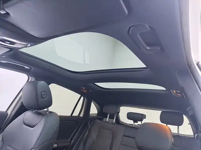 Mercedes-Benz GLA 2020 — фото 9