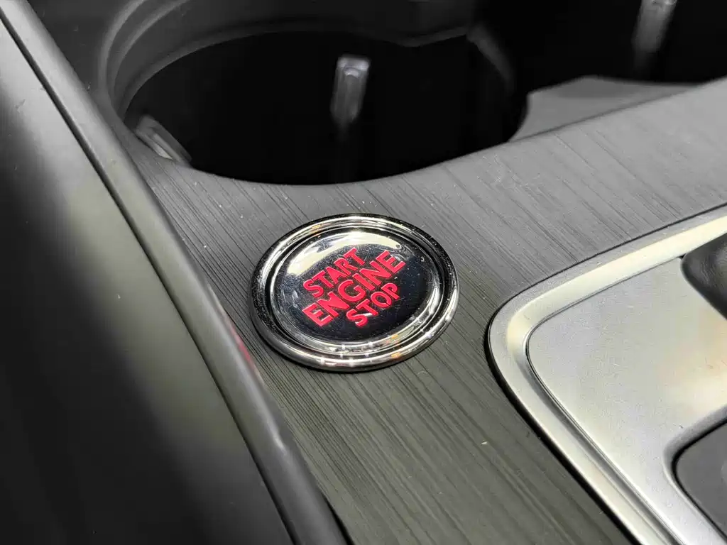Audi A3 2021