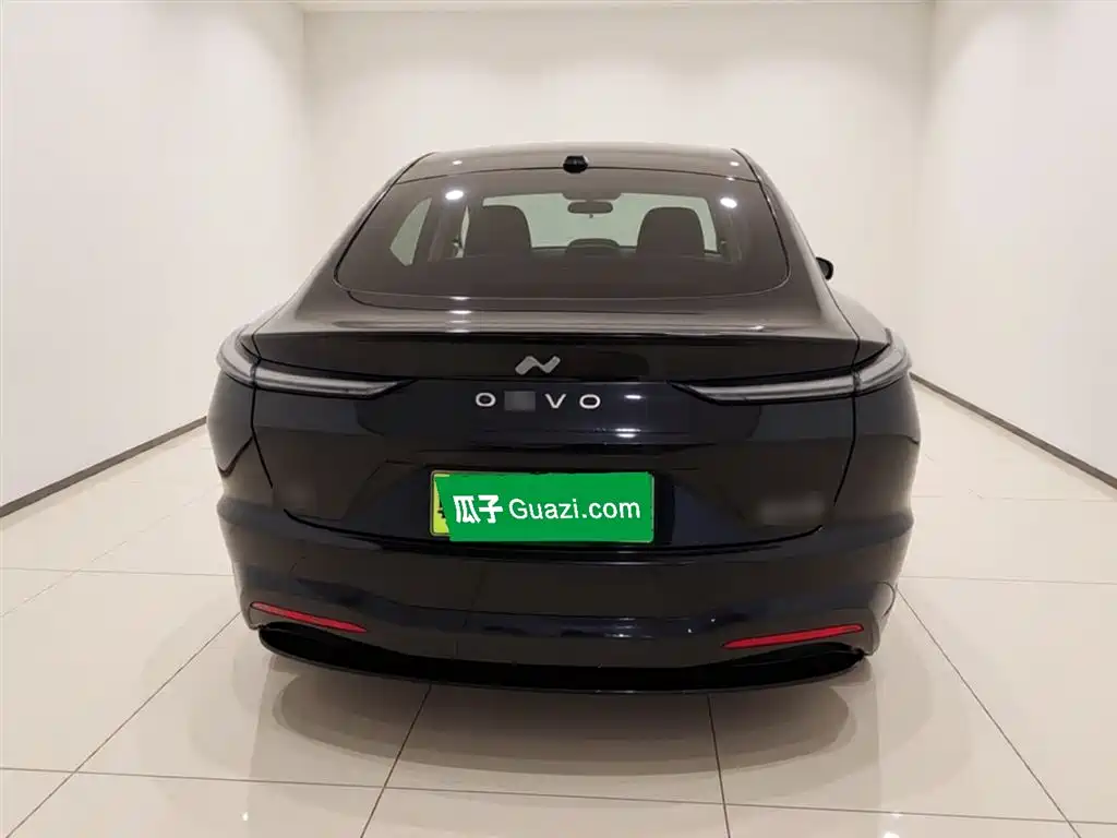 ONVO L60 2025