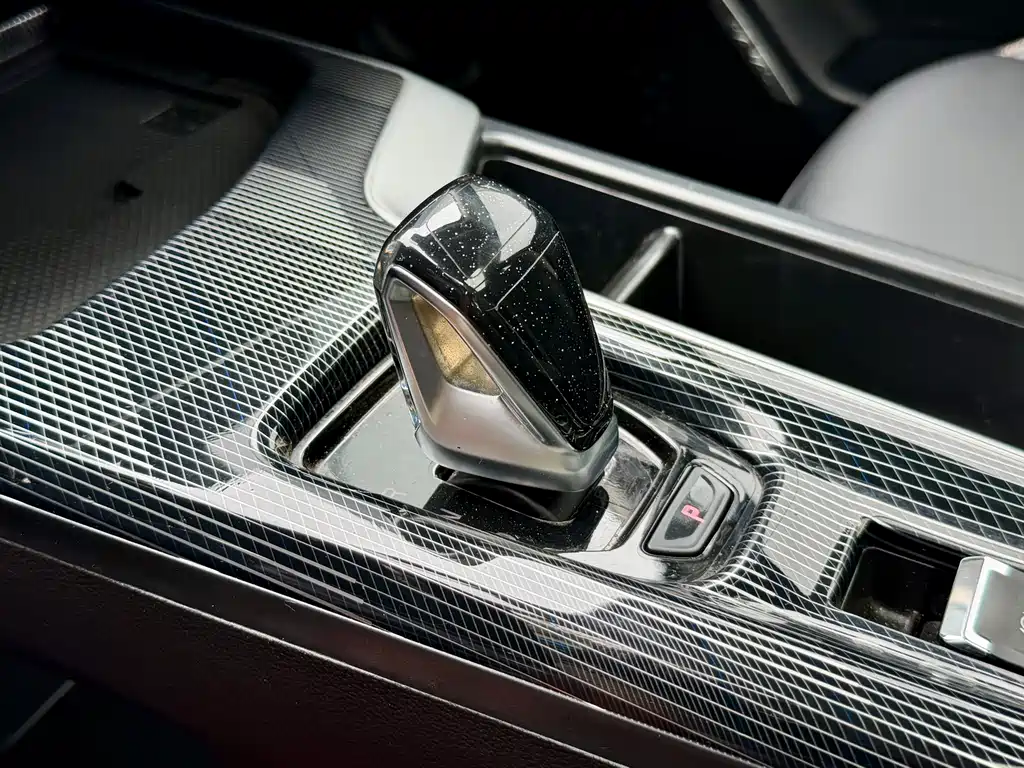 Haval Chitu 2022