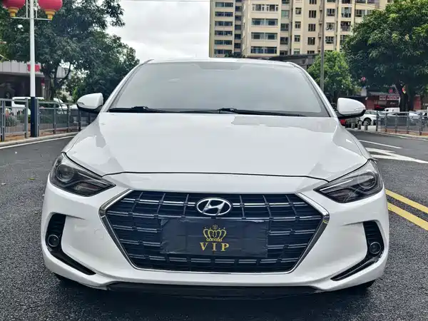 Hyundai Celesta 2020