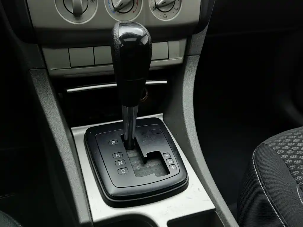 Ford Focus 2013 — фото 13