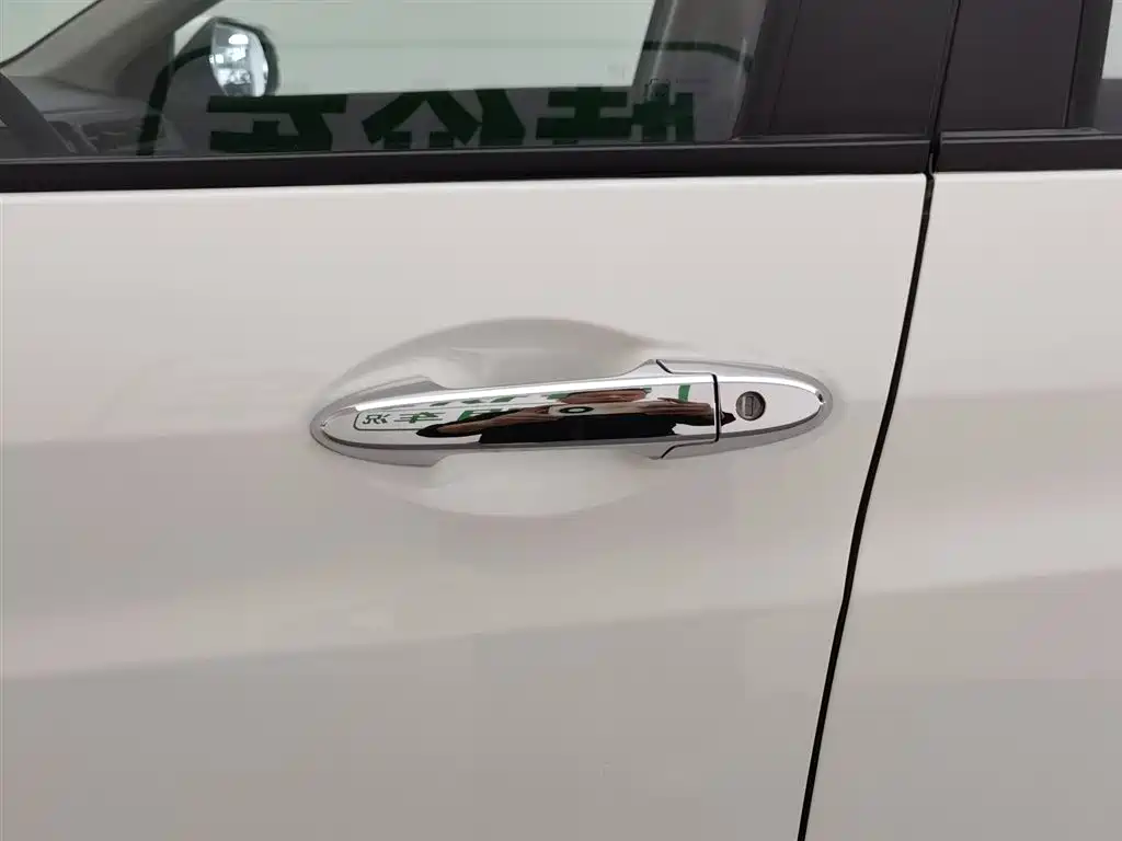 Honda Vezel 2020 — фото 18