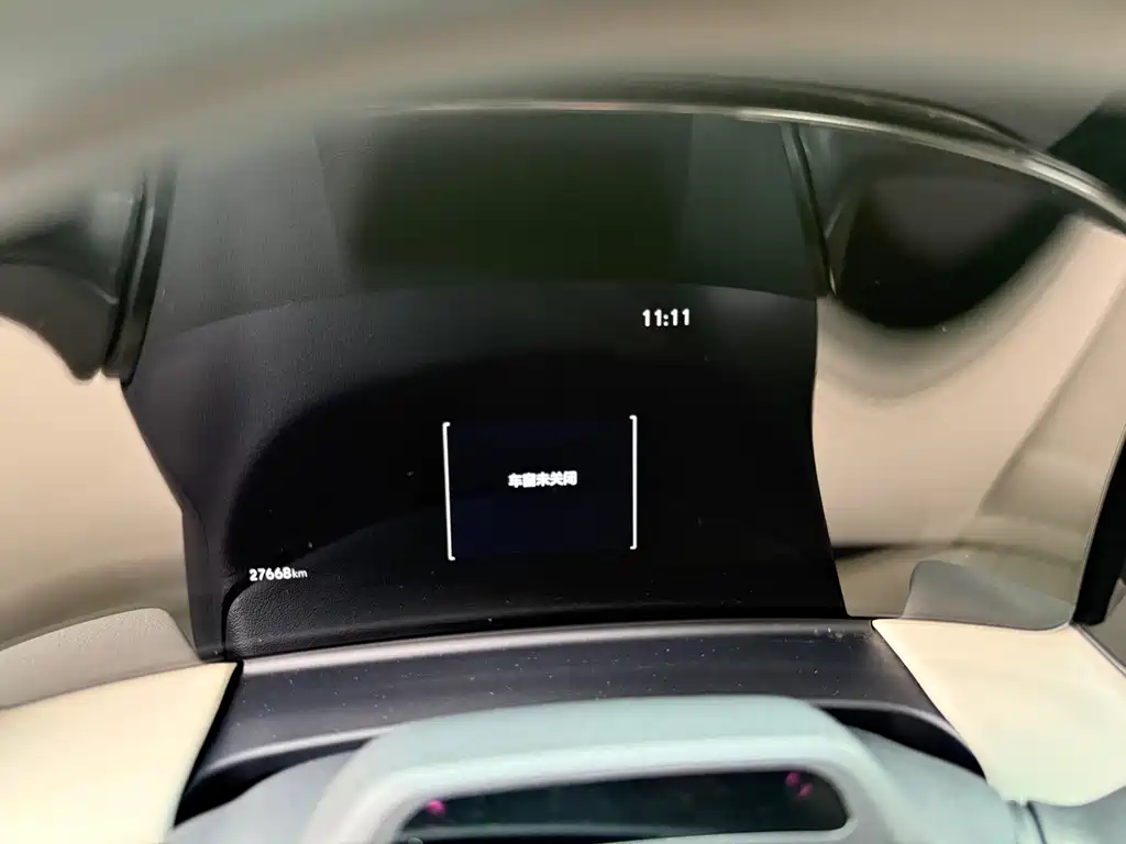 Lexus LM 2024 — фото 10