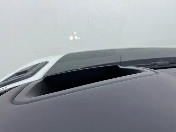 Land Rover Range Rover Sport 2018