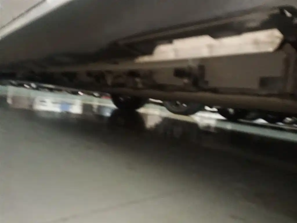 BYD Seal 05 DM-i 2025 — фото 22