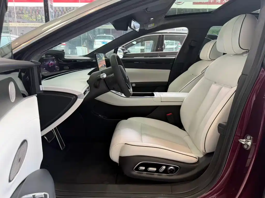 Stelato Xiangji S9 2024