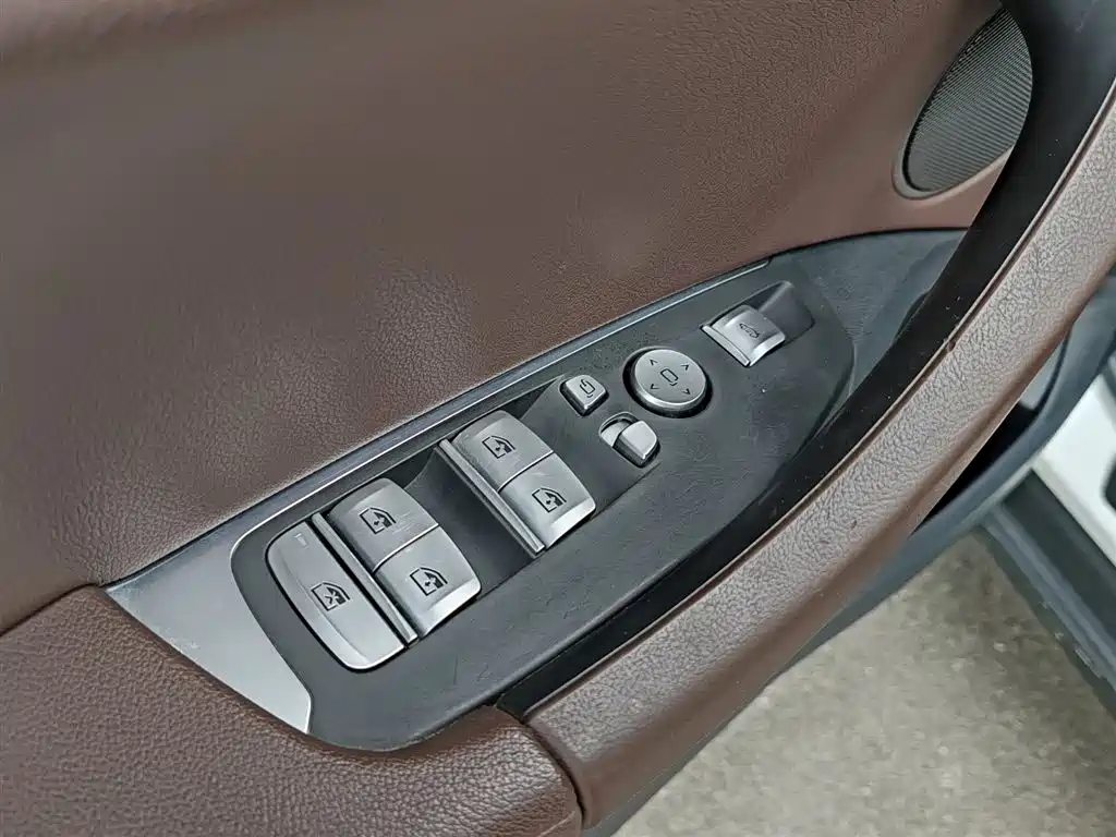 BMW X3 2020 — фото 16