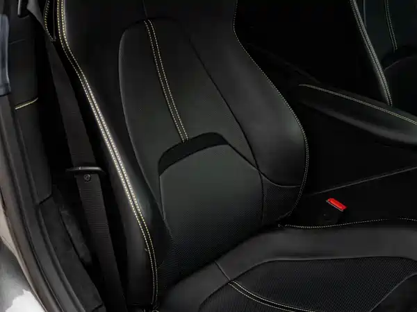 Ferrari Roma 2021