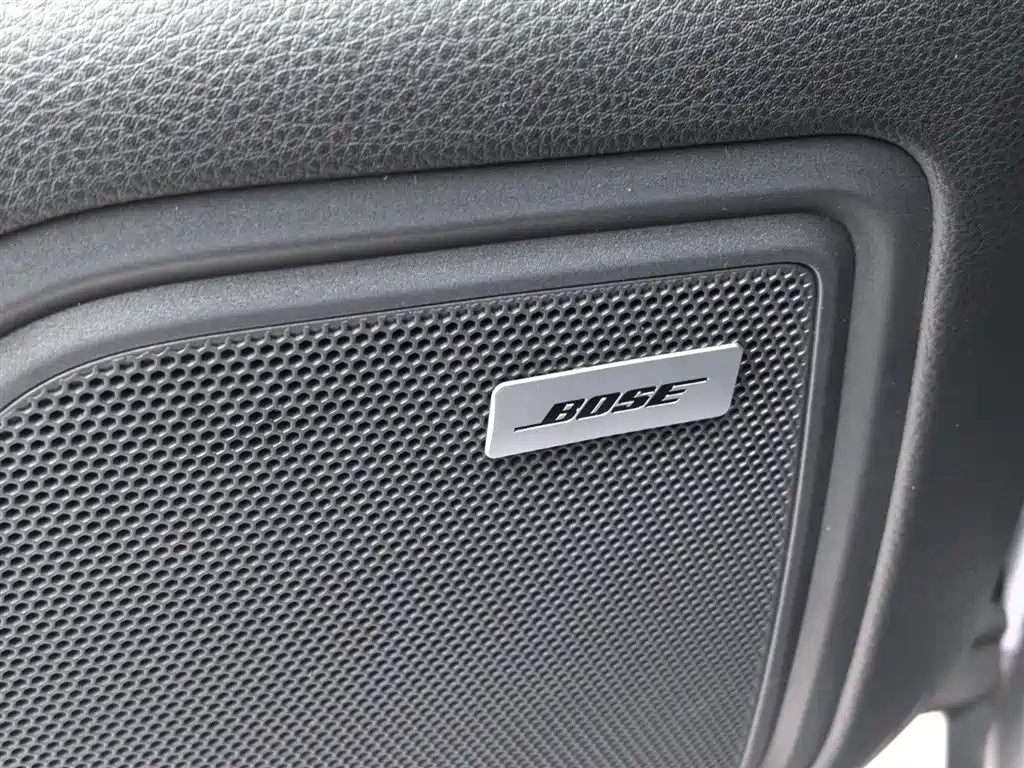 Porsche Macan 2023 — фото 14