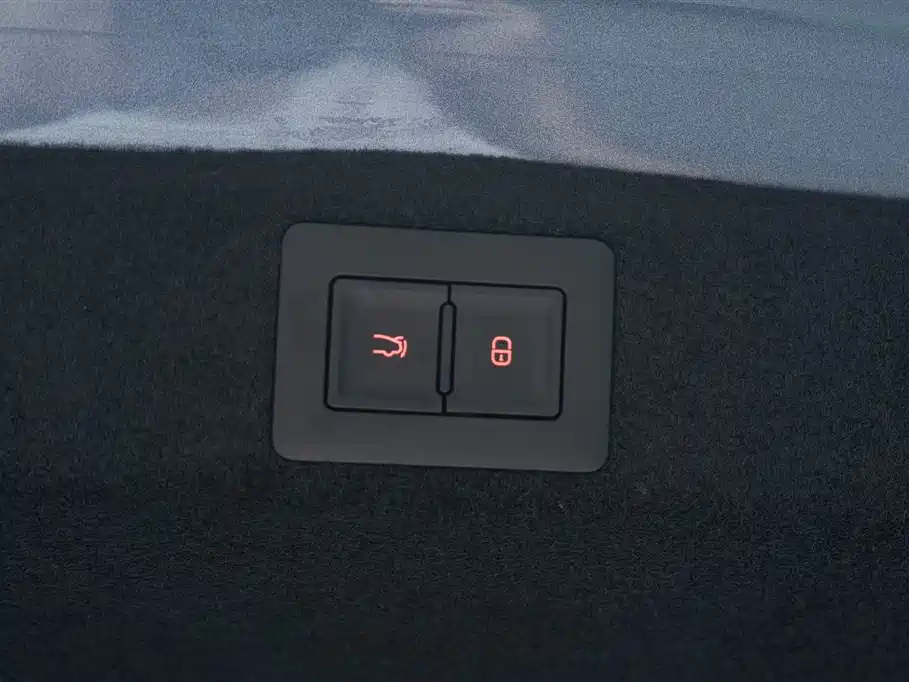 BYD Seal 2023 — фото 10
