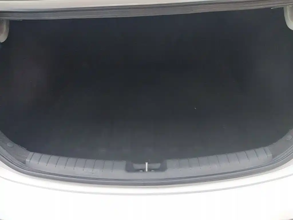 Hyundai Celesta 2018 — фото 19