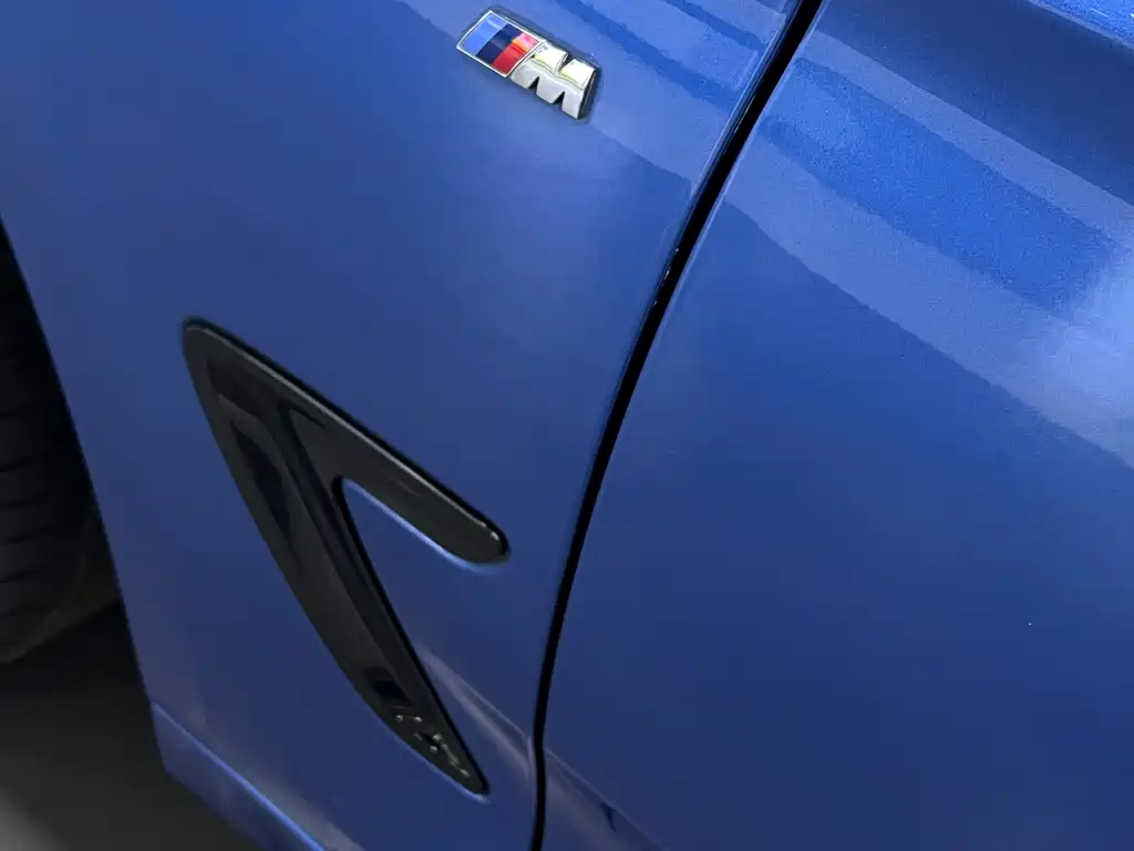 BMW 3 Series GT 2019 — фото 10