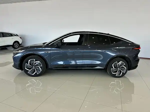 Roewe Feifan R7 2023