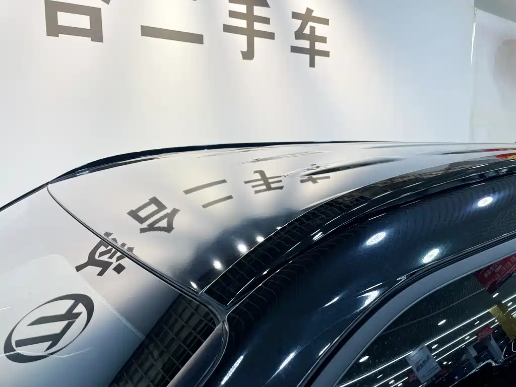 Toyota Crown Kluger 2022 — фото 10